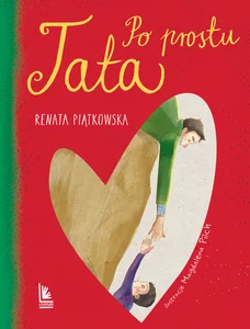 Po prostu tata Po prostu tata