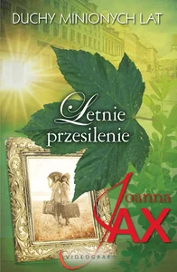 Miękka ze skrzydełkami · 2021