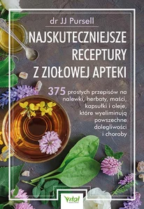 Miękka · 2021