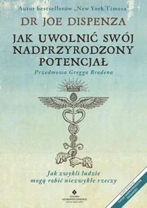 miękka · 2021