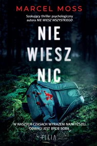 Miękka · 2021