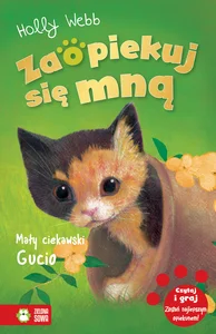 Miękka · 2021