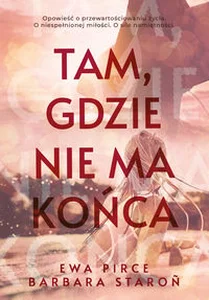 Miękka ze skrzydełkami · 2021