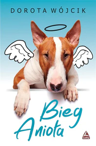 Bieg anioła Bieg anioła