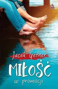 Miłość w promocji Miłość w promocji