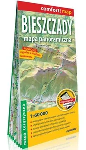 Plastikowa · 2021