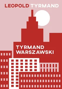Twarda · 2021