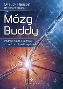Mózg Buddy Mózg Buddy