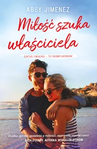 Miłość szuka właściciela Miłość szuka właściciela