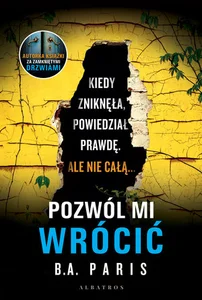 Miękka · 2021