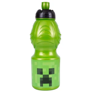Bidon Minecraft Bidon Minecraft