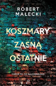 Miękka · 2021