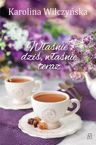 Miękka · 2021