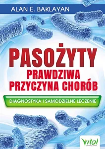 Miękka · 2021