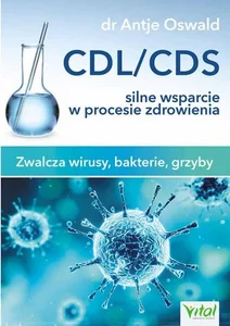 Miękka · 2021