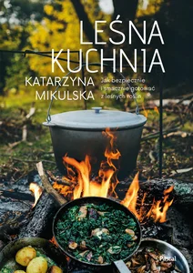 Miękka ze skrzydełkami · 2021
