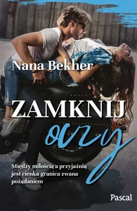 Zamknij oczy Zamknij oczy