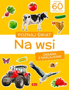 Miękka · 2021