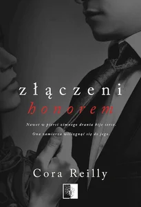 Złączeni honorem pocket