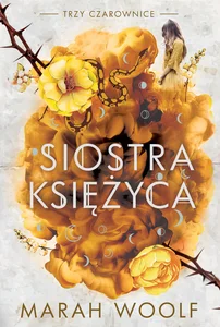 Siostra księżyca Siostra księżyca