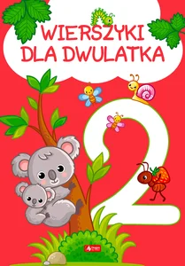 Twarda · 2021