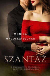 Szantaż