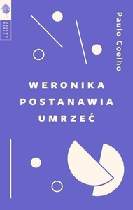 Miękka ze skrzydełkami · 2021
