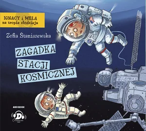 Pudełko CD · 2021