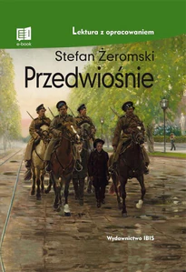 Twarda · 2021