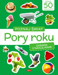 Miękka · 2021