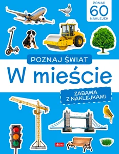 Miękka · 2021