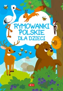 Twarda · 2021