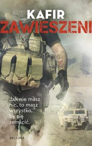 Miękka ze skrzydełkami · 2021