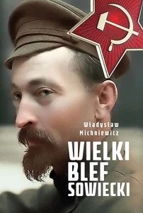 Wielki blef sowiecki
