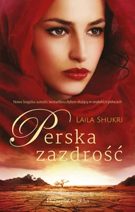 Perska zazdrość Perska zazdrość