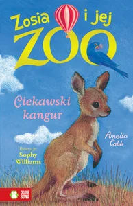 Miękka · 2021