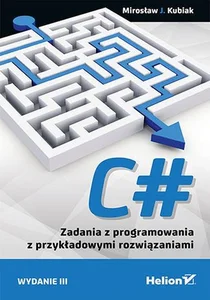 Miękka · 2023