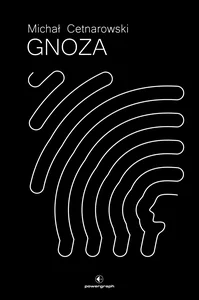 Gnoza