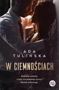 W ciemnościach W ciemnościach