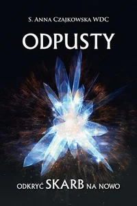 Odpusty Odkryć skarb na nowo