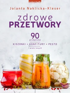 Miękka ze skrzydełkami · 2021