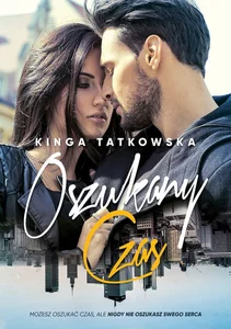 Oszukany czas Oszukany czas