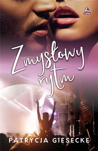 Zmysłowy rytm Zmysłowy rytm