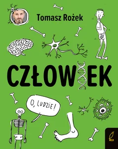 Człowiek Człowiek