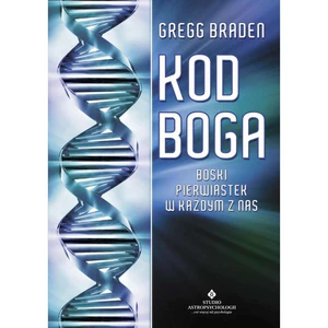 Kod Boga Kod Boga
