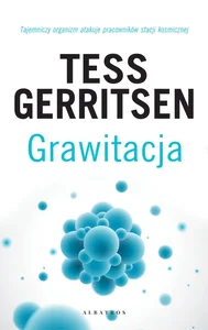 Grawitacja Grawitacja