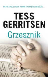 Grzesznik Grzesznik