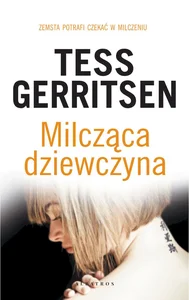 Milcząca dziewczyna Milcząca dziewczyna