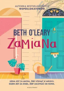 Zamiana Zamiana