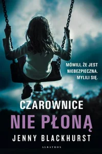 Miękka ze skrzydełkami · 2023
